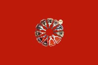 广安市邻水县回收红酒